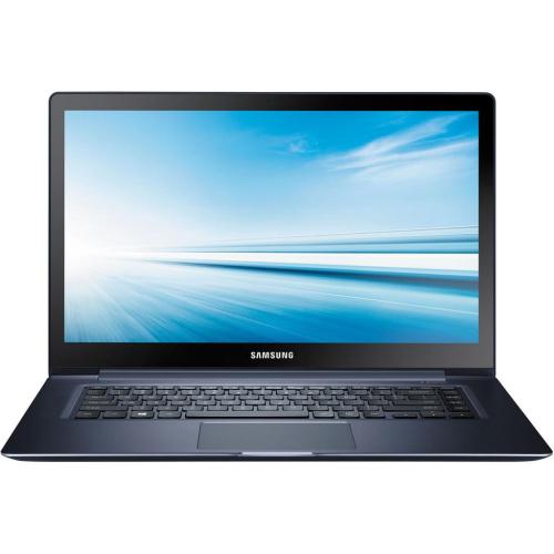 Samsung NP940X5JK01US 15.6-Inch Multi-touch Laptop