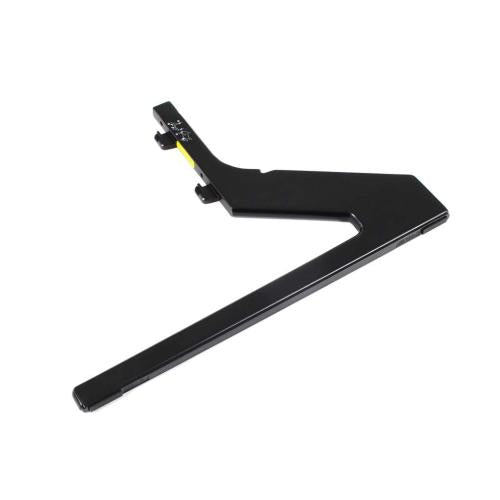 Samsung BN96-47690A Assembly Stand P-Cover Top Rig