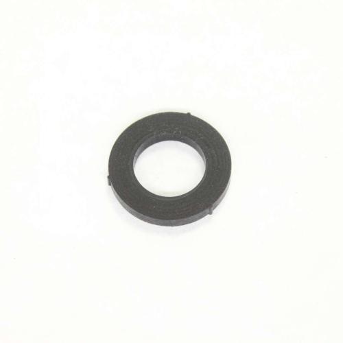 Samsung DC62-40178A SEAL WATER