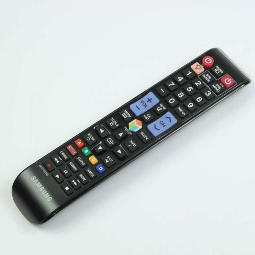 Samsung AA59-00784B Tv Remote Control