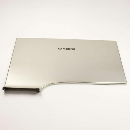 Samsung BN96-18129A Cover Assembly P-Rear