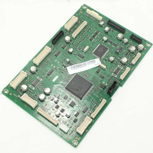 Samsung JC92-02281A PC Board-Engine