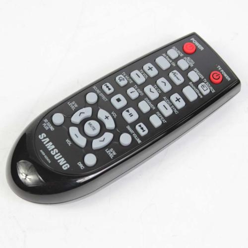 Samsung Computer Monitor Remote Control Samsung AH59-02547A Av Remote Control
