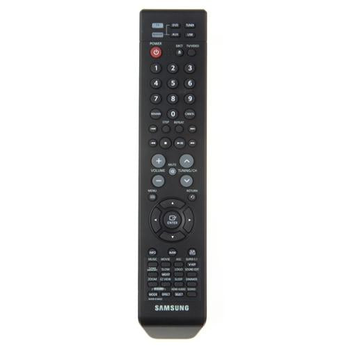 Samsung AH59-01643Z Remote Control Assembly