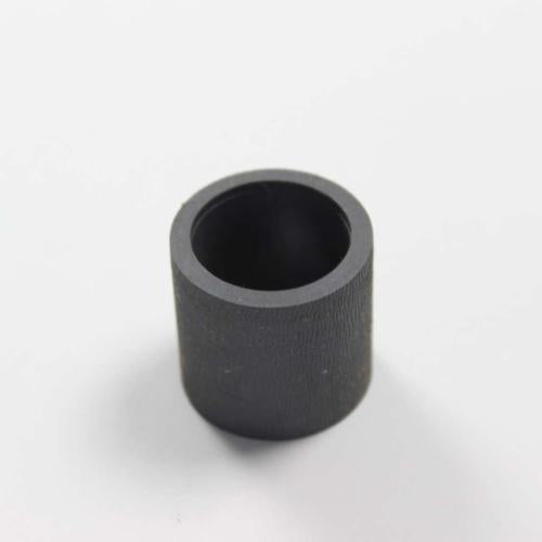 Samsung JC73-00239A Roller Idle Rubber Pick UP