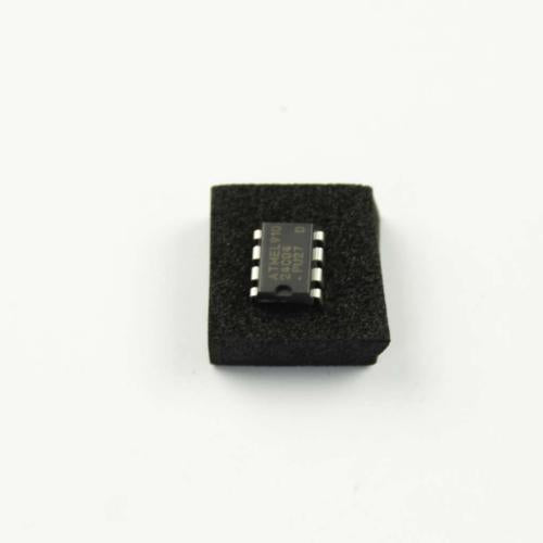 Samsung 1103-001209 Ic-Eeprom