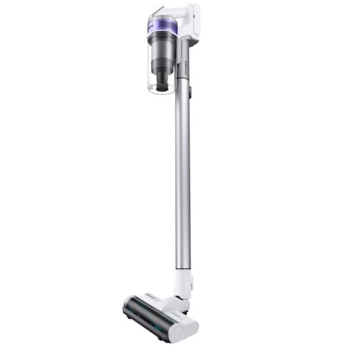 Samsung VS15T7032R4/AA Jet 70 Pet Cordless Lightweight Stick Vacuum