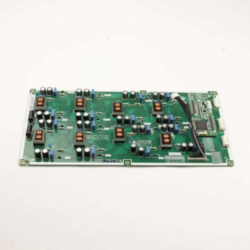 Samsung BN44-00764A Dc Vss-Pd Board