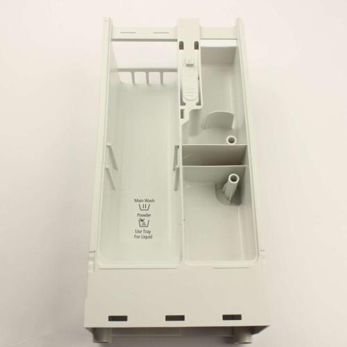 Samsung DC63-00516A COVER-DETERGENT