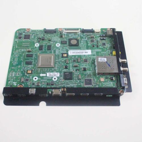 Samsung BN94-05228E Main Pcb Assembly