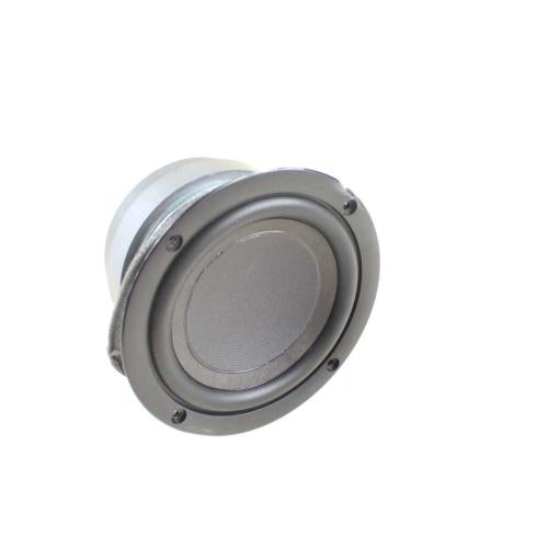 Samsung AH96-02077A Assembly Speaker P-Docking Aud