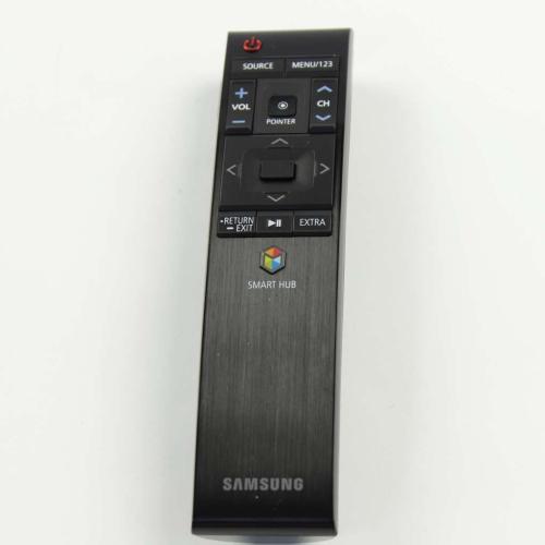 Samsung BN59-01232A Smart Touch Remote Control