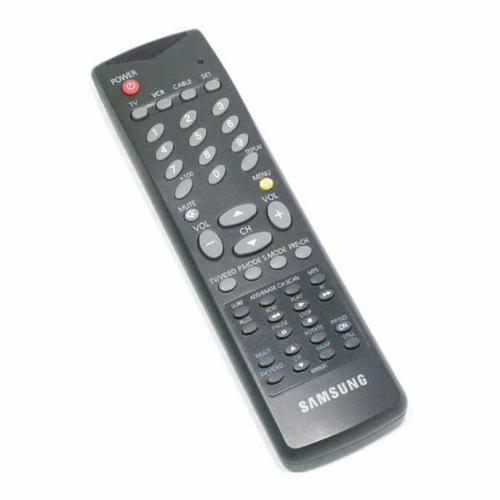 Samsung 3F14-00042-020 Remote Control