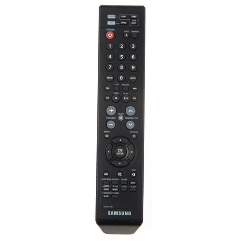 Samsung AH59-01778L Remote Control Assembly