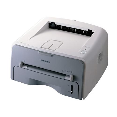 Samsung ML-1750 Monochrome Laser Printer