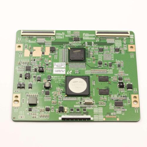 Samsung BN96-16454A Pcb Assembly P-T-Con