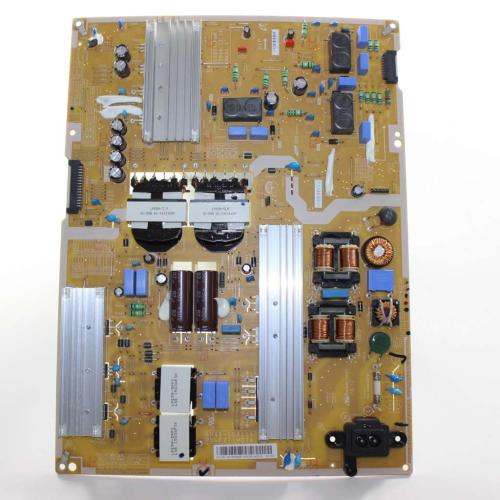 Samsung BN44-00811A Dc Vss-Pd Board