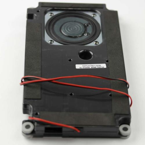 Samsung BN96-13273A Assembly Speaker P-Front