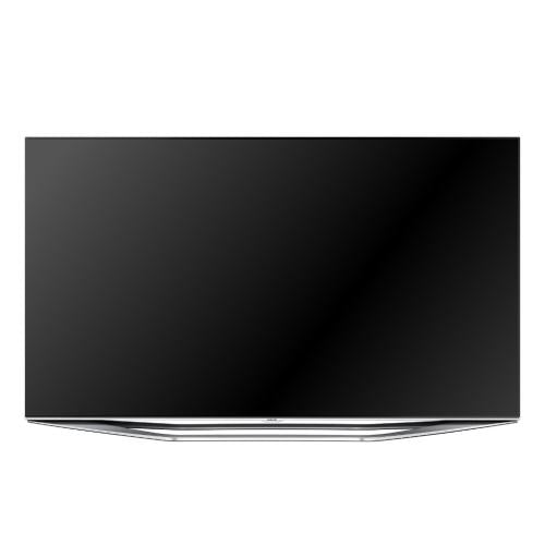 Samsung UN60H7150AFXZA 60-Inch Class 1080P 240Hz Smart 3D Led HD TV