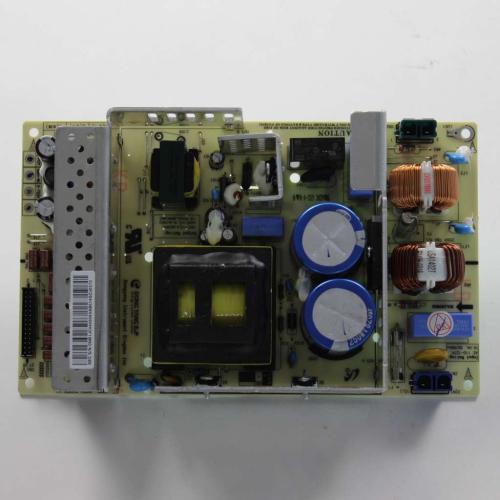 Samsung JC44-00093A Smps-Psp Type5 V1