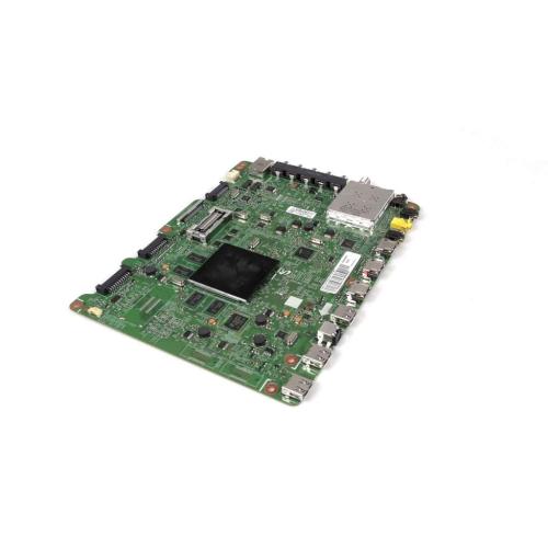 Samsung BN94-05567R Main Pcb Assembly