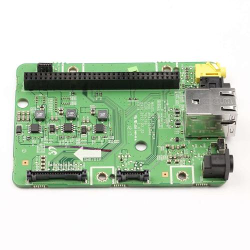  Samsung AH94-02973A Pcb Assembly Jack-Pba