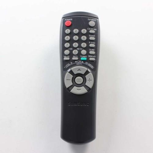 Samsung AA59-00077C Remote Control
