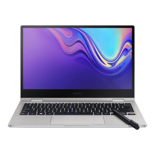 Samsung NP930MBEK05US Notebook 9 Pro 13.3-Inch Laptop