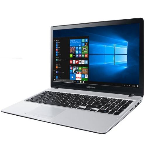 Samsung NP370E5JS01US Laptop