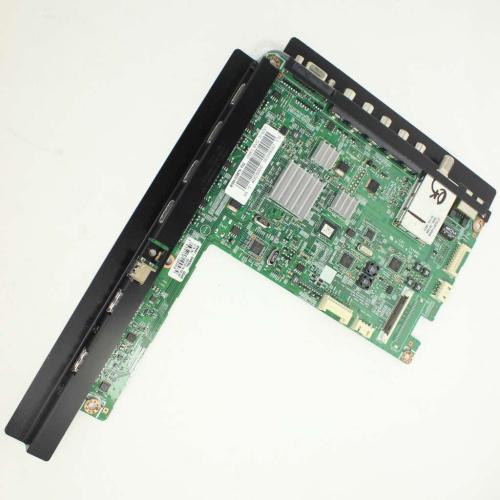 Samsung BN94-03987Q Main Pcb Assembly