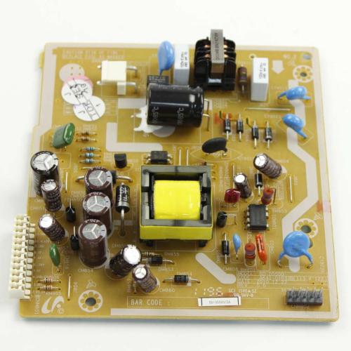  Samsung AK94-00421A Pcb Assembly Smps