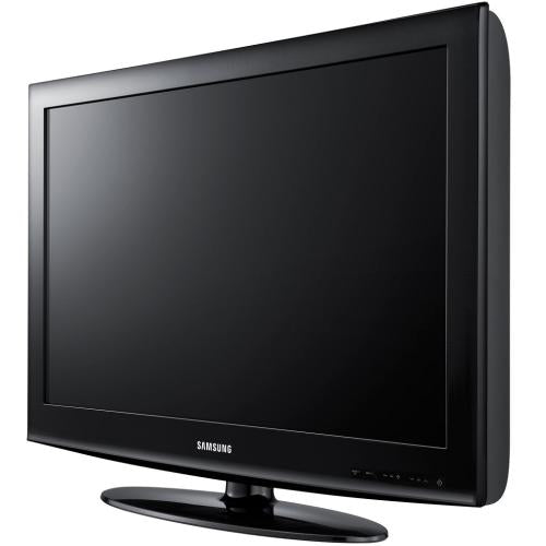 Samsung LN32D405E5DXZA 32-Inch 720P Widescreen HD LCD TV