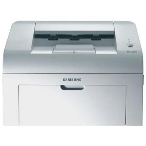 Samsung ML-1615 Monochrome Laser Printer