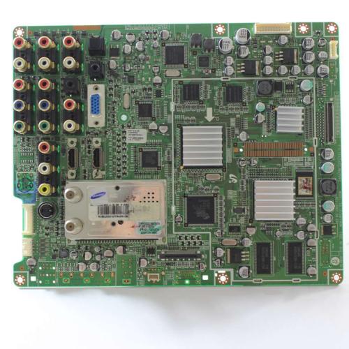 Samsung BN94-01199B Main Pcb Assembly