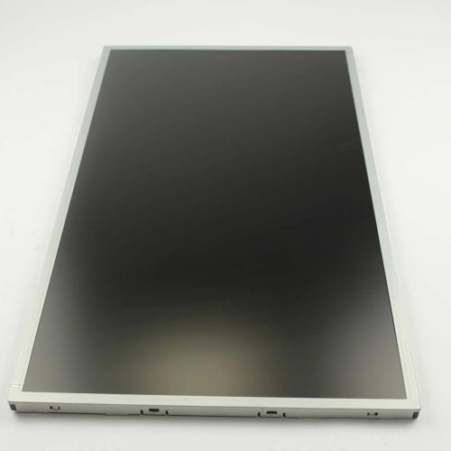 Samsung BN07-00729A Lcd Panel