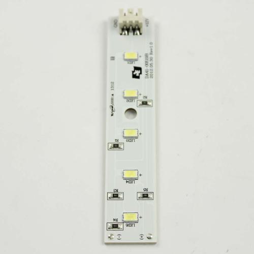 Samsung DA41-00519A Assembly Lamp Led