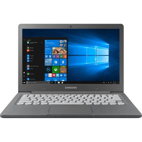 Samsung NP530XBBK01US 13.3-Inch Notebook Flash Laptop
