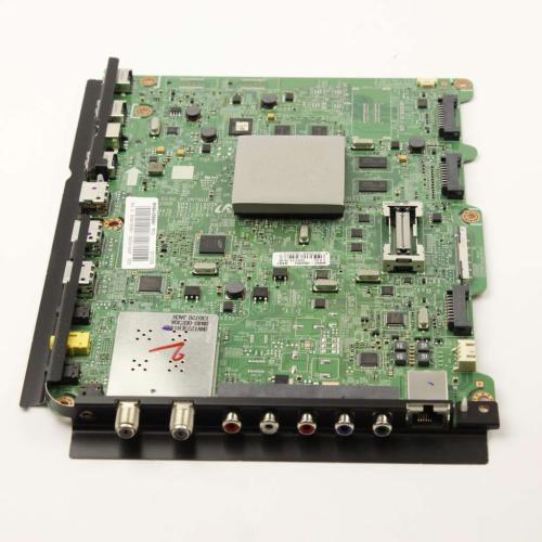 Samsung BN94-05998H Main Pcb Assembly