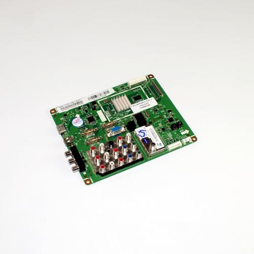 Samsung BN96-11540A Pcb Assembly P-Main