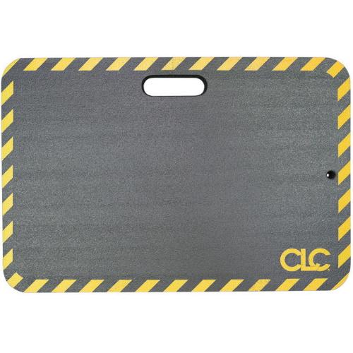 Samsung 2469773 Kneeling Mat 21 In. L X 14 In.