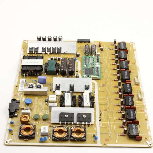 Samsung BN44-00743A Dc Vss-Pd Board