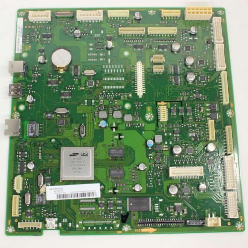 Samsung JC92-02461A PC Board-Main