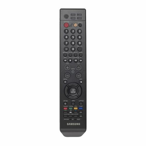 Samsung BN59-00599A Remote Control