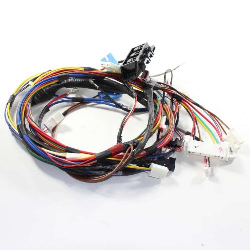 Samsung DC93-00067F Assembly Wire Harness Main