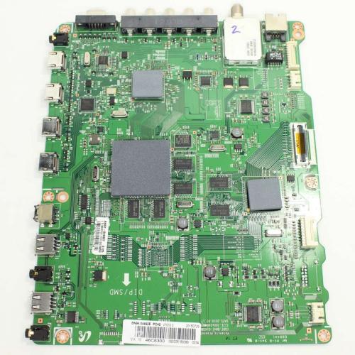 Samsung BN94-04492E Main Pcb Assembly