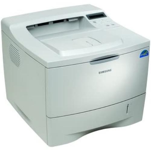 Samsung ML-2150 Monochrome Laser Printer