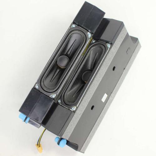 Samsung BN96-35007B Assembly Speaker P-Front