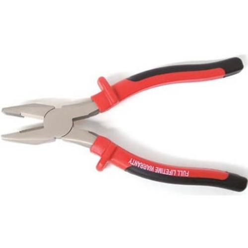 Samsung HB01004 8In Linesman Pliers