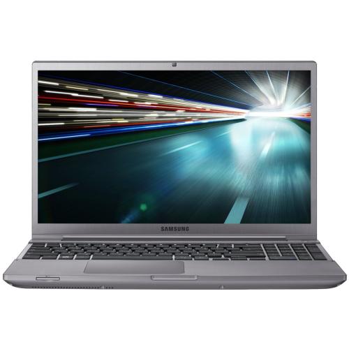 Samsung NP700Z5CS01US Laptop