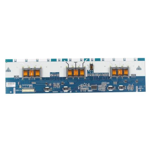 Samsung BN81-01787A As-Inverter Board